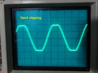 Hard clipping.jpg