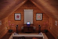 hypercubes attic.JPG