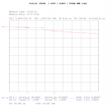 hameg_20140716130247.png