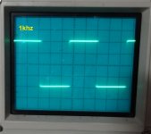 1khz K-V.jpg