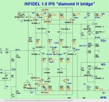 2Q-infidel BV changes.jpg