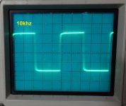 10khz K-V.jpg