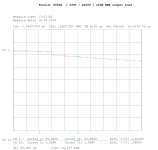hameg_20140716130149.png