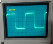 20khz K-V.jpg