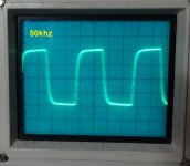 50khz K-V.jpg