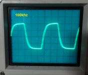 100khz K-V.jpg