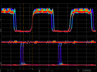 WaveIOwithDelayAfterIso.PNG