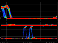 WaveIOjitterWithDelayAfterIso.PNG