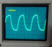 150khz K-V.jpg
