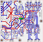 VCA4_board_layout.PNG