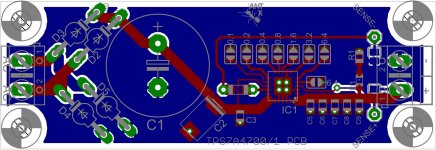 TPS7A4700_single_PCB.JPG
