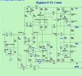 Kypton-v-experimental.jpg