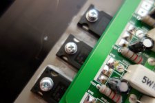 02-MOSFET-02.jpg