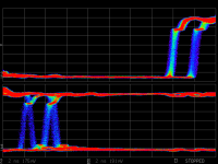 WaveIOjitterWithDelayBeforeIso.PNG