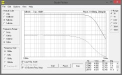 03-MOSFET-NoEF.JPG