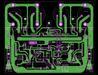 Silkscreen_Value.png