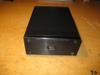 810134-bampk-av302-brick-amp-icepower-50asx2-module-class-d-amp.jpg