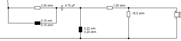 Troels Nomex 164 Original Tweeter Circuit.PNG