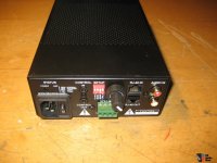 810137-bampk-av302-brick-amp-icepower-50asx2-module-class-d-amp.jpg
