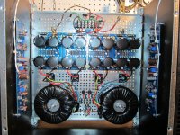 F5#30.jpg