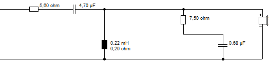 Modified Nomex 164 Tweeter Circuit.PNG