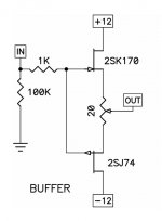 5173D11B-1DA2-4095-8BED-E7537BE9EA73.JPG