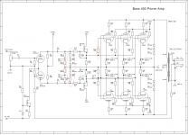 Bass 400 Power Amp (AB2 mode with control grid current limitation) .png