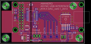 Amanero_AYA-II_ver0.1.JPG
