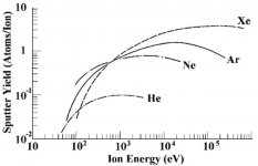 analysis-depth-03.jpg