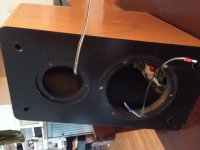 MDY4 Baffle.JPG