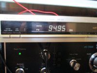 Technics pin 16 switch 007.jpg