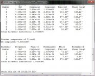 kypton-V-thd20.jpg