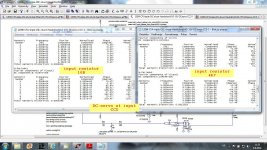 Dado-CFA-input current distortion-DC-servo-CCS1-2.jpg
