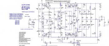 Dado-CFA-input current distortion.jpg