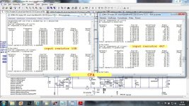 Dado-CFA-input current distortion-2.jpg