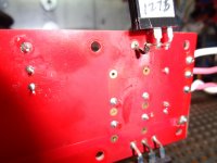 Blown Nchannel MOSFET.jpg