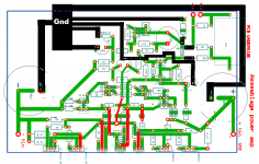 428779d1405515643-assemblage-power-amp-assemblage-layout-gnd.png