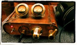 headphone amp 8.jpg