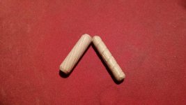 Wood Pin.jpg