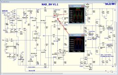 NAD-BH-V1.4.jpg