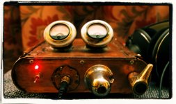 headphone amp 9.jpg