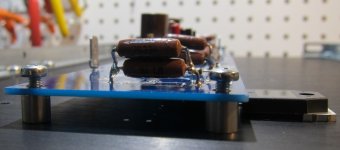 434047d1408509255-f5c-cascode-cviller-boards-40-v-rails-build-f5-16a.jpg