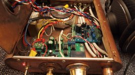 headphone amp 7.jpg