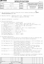 ICEM_EMI7I_p1_electret_mic.jpg