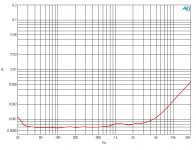 test2.JPG