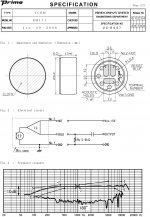 ICEM_EMI7I_p2_electret_mic.jpg