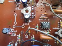 Technics#9 001.jpg
