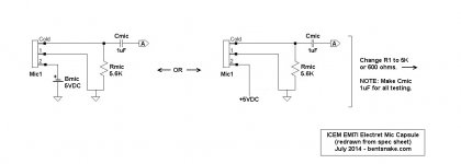 ICEM_EMI7I_electret_capsule.jpg