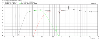 HyperFAST-TC9FD-W5-976SE-BR-Freq-240Hz.png
