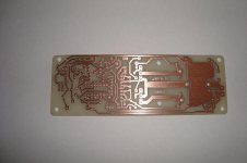 Apex D200.jpg